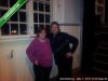 38-Johnny Logan Soenderborg 07dec2011